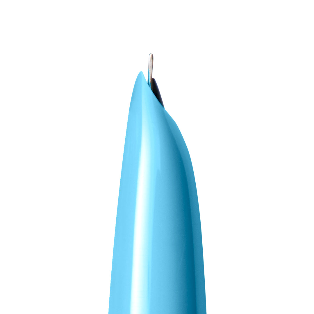 Kaco Retro Fountain Pen