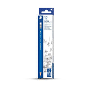 Staedtler Graphite Pencils