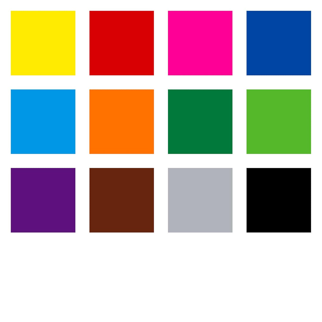 Staedtler 0.3mm Triplus Fine Liner