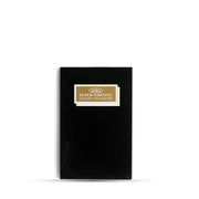 Anika Super Writing Executive Notepad