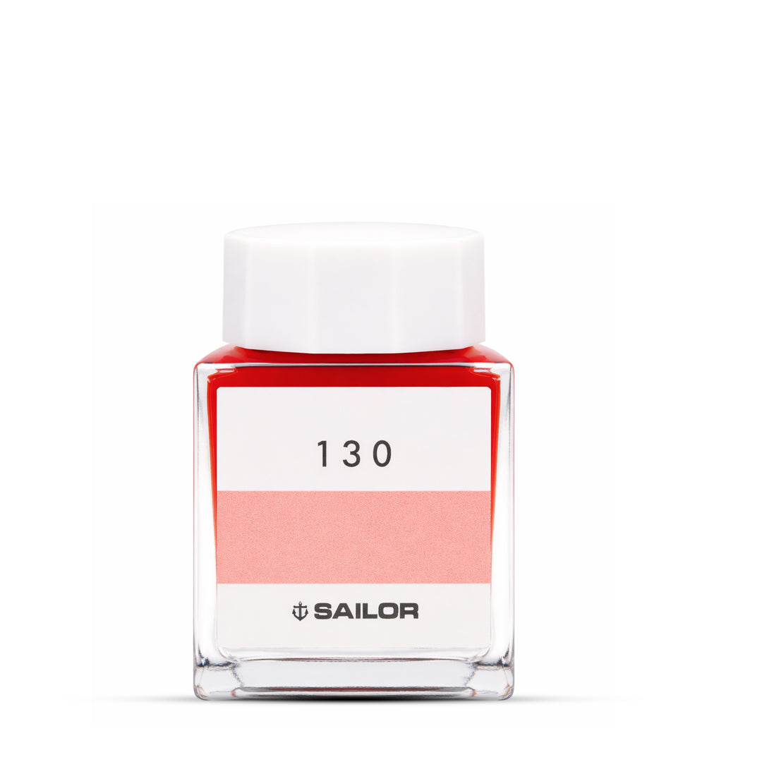 Sailor Studio Ink Bottle