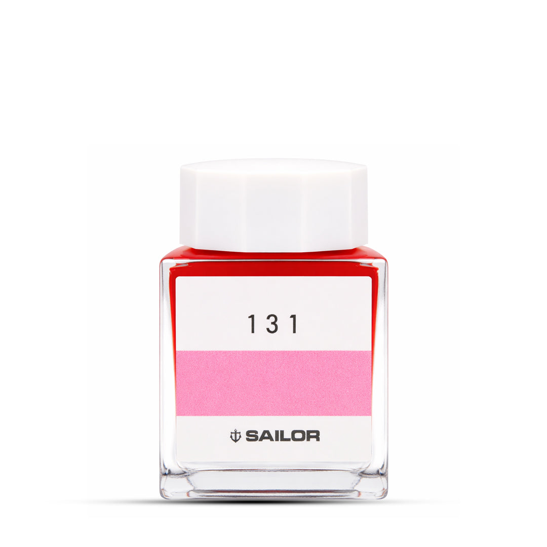 Sailor Studio Ink Bottle