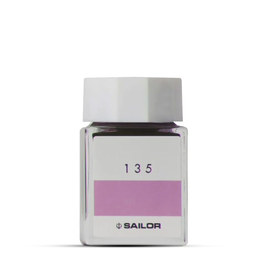 Sailor Studio Ink Bottle