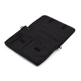 Lihit Lab Smart Fit Carrying Pouch