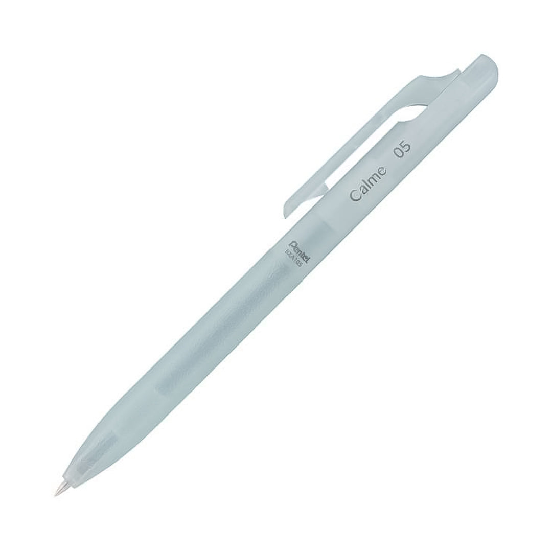 Pentel Calme Ballpoint pen 0.5mm