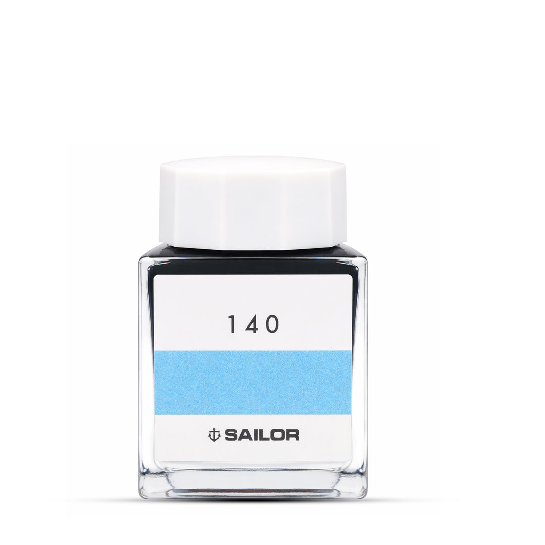 Sailor Studio Ink Bottle