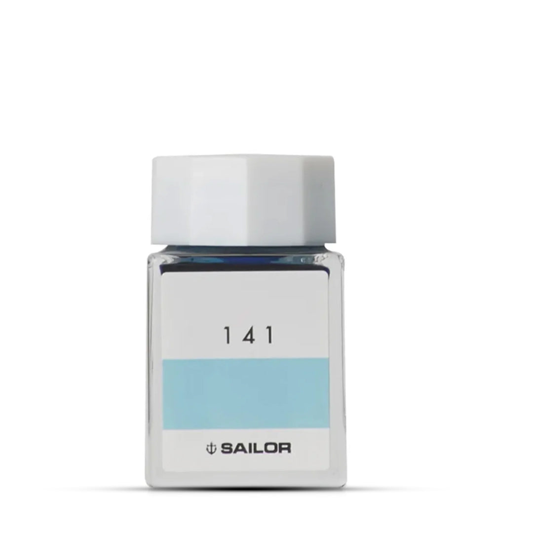 Sailor Studio Ink Bottle