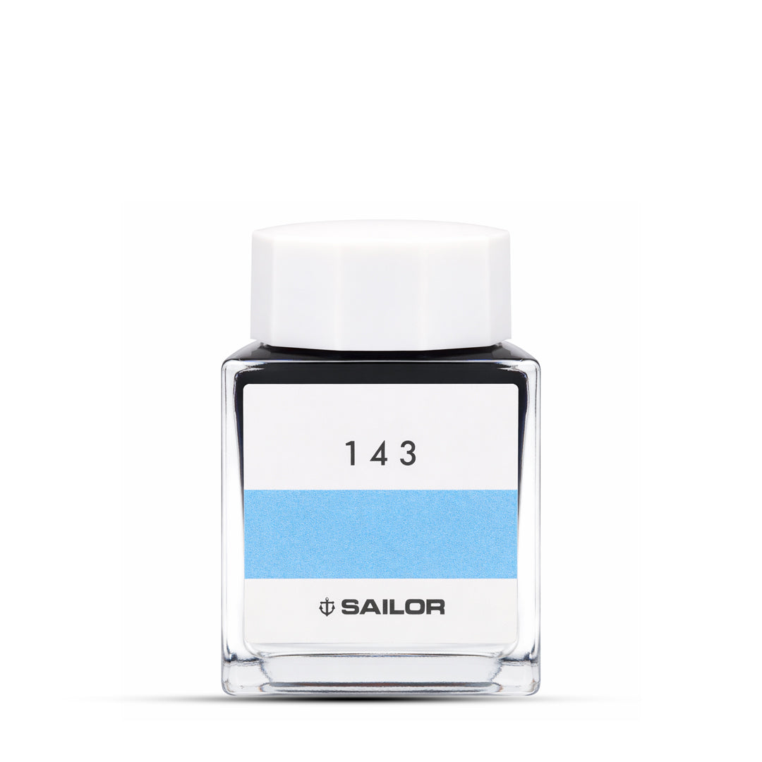 Sailor Studio Ink Bottle