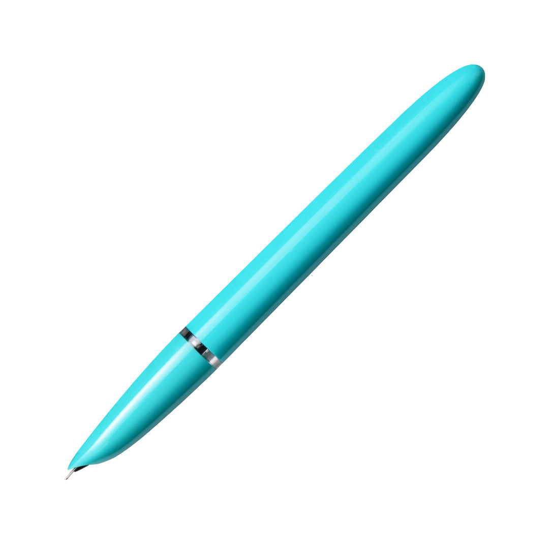 Kaco Retro Fountain Pen
