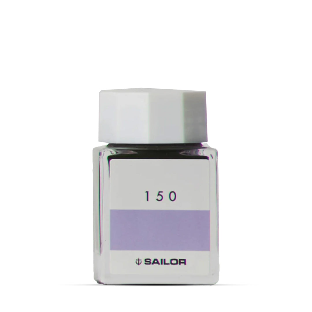 Sailor Studio Ink Bottle