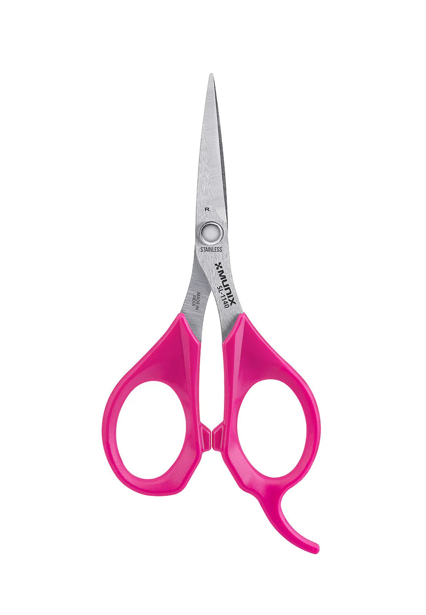 Kangaro Munix Scissors