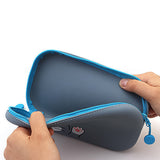 Lihit Lab Smart Fit PuniLabo Zipper Pouch