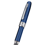 Platinum  Plaisir Fountain Pen 0.5mm Medium