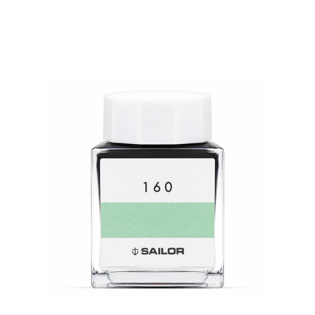 Sailor Studio Ink Bottle