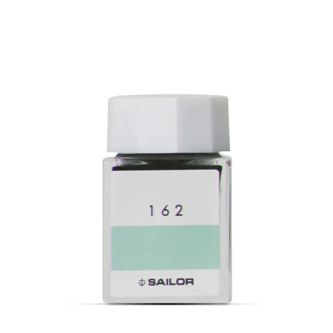 Sailor Studio Ink Bottle