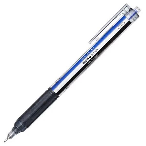Tombow FCG Mono Graph Lite Gel Pen