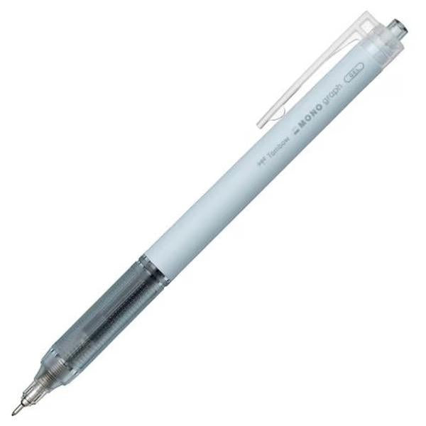 Tombow FCG Mono Graph Lite Gel Pen