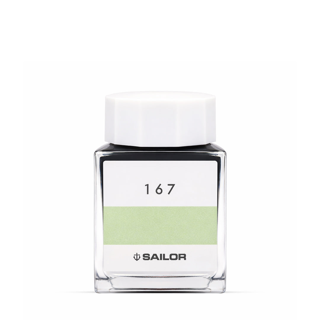 Sailor Studio Ink Bottle