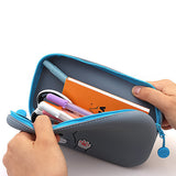 Lihit Lab Smart Fit PuniLabo Zipper Pouch