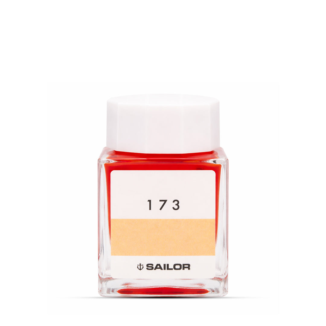 Sailor Studio Ink Bottle