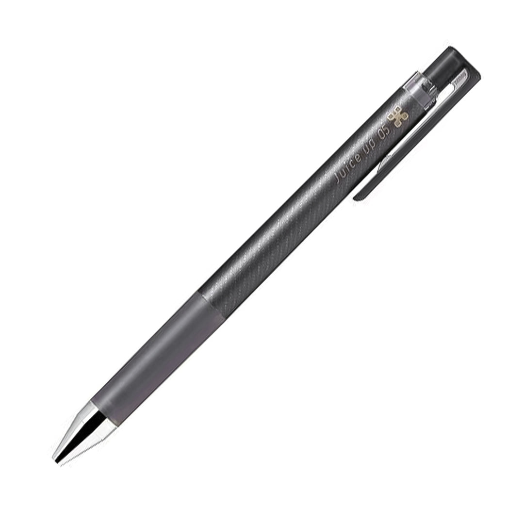 Pilot Juice Up classical Glossy Color  REQ5 0.5mm Glossy Ink Gel Pen