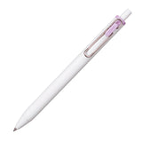 Uni One Fika Color 0.38mm Gel Pen-Pack of 2