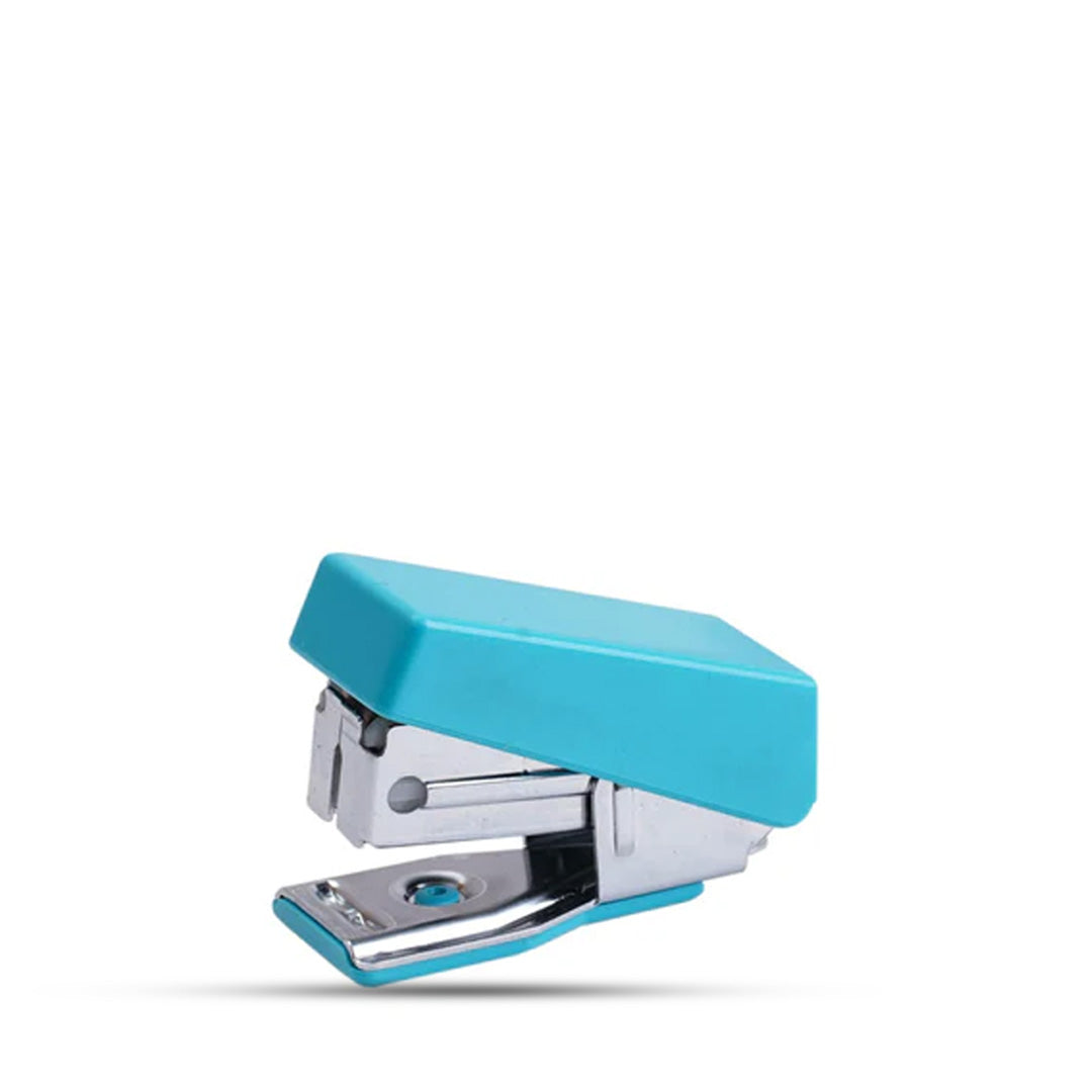Kangaro Mini Stapler