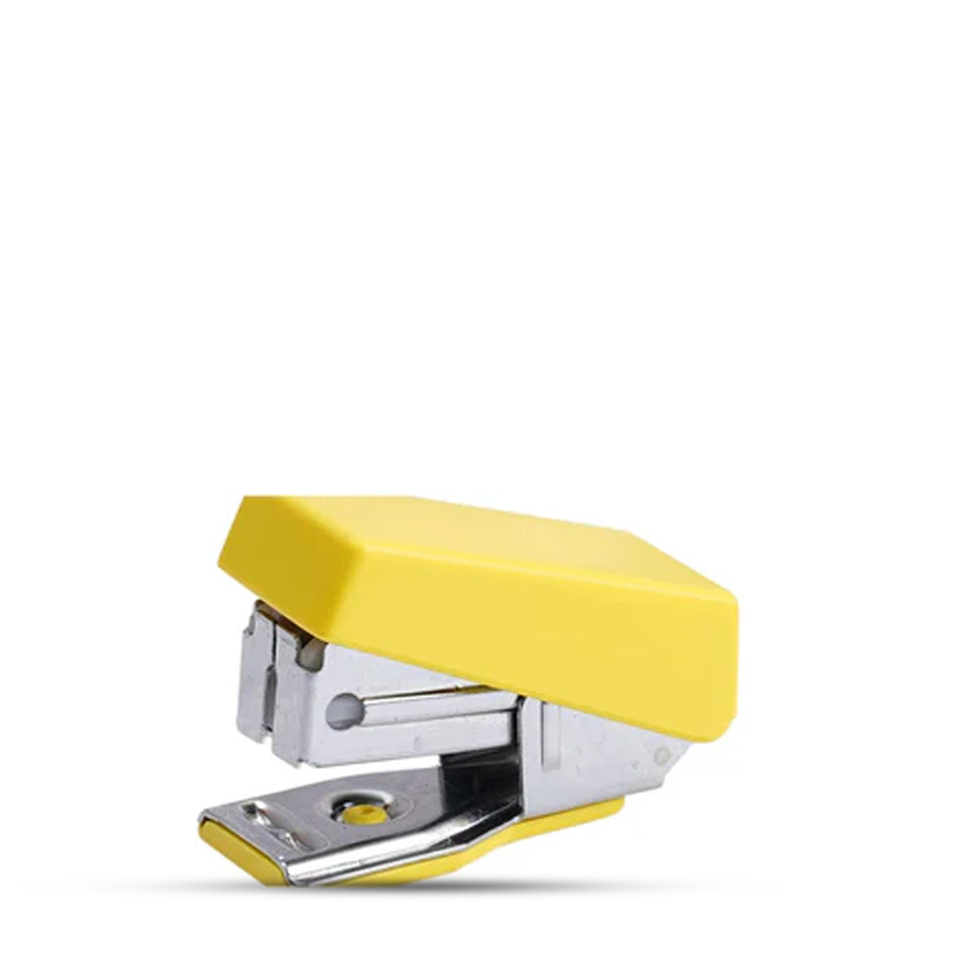 Kangaro Mini Stapler