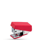 Kangaro Mini Stapler