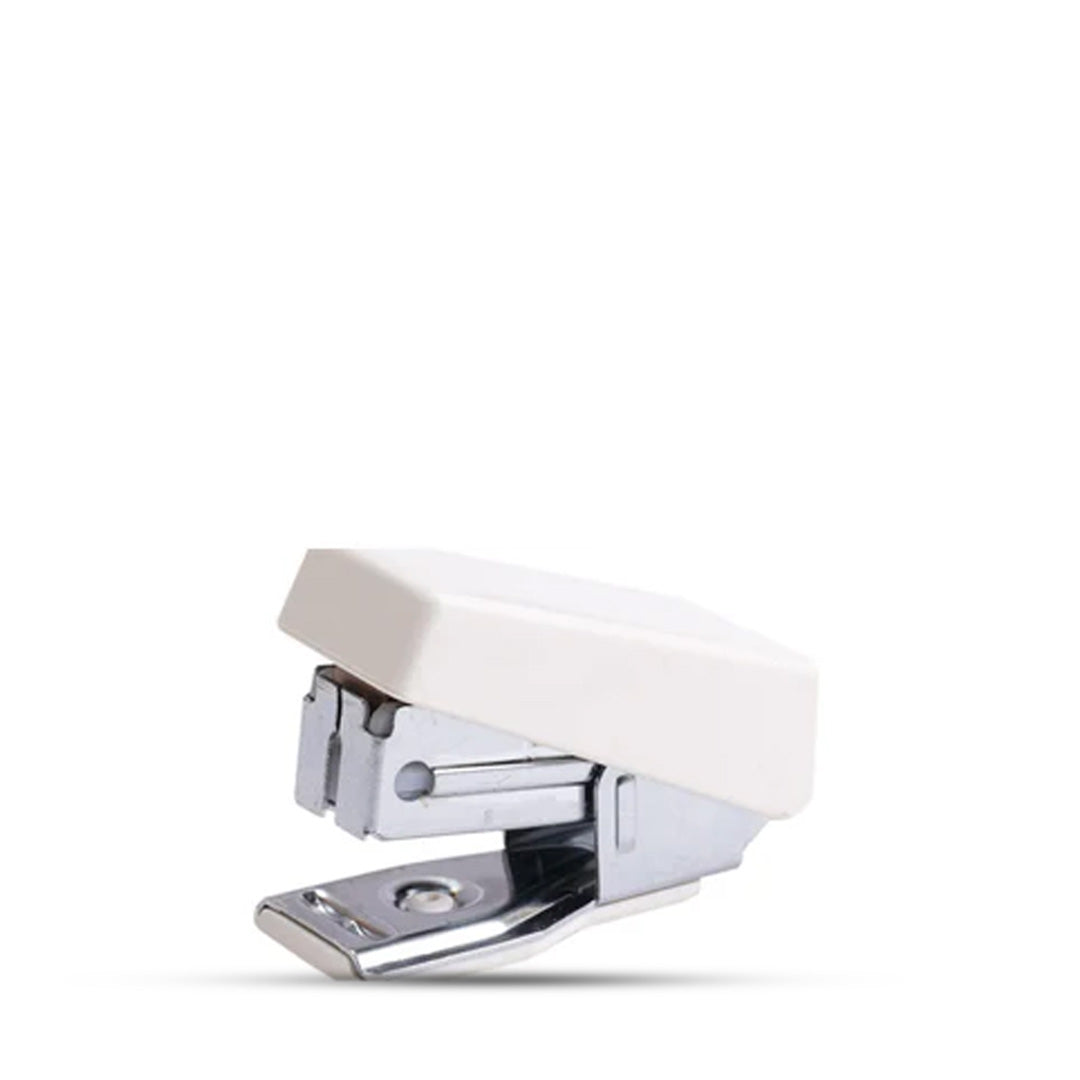 Kangaro Mini Stapler