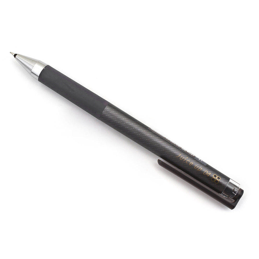 Pilot Juice Up classical Glossy Color  REQ5 0.5mm Glossy Ink Gel Pen