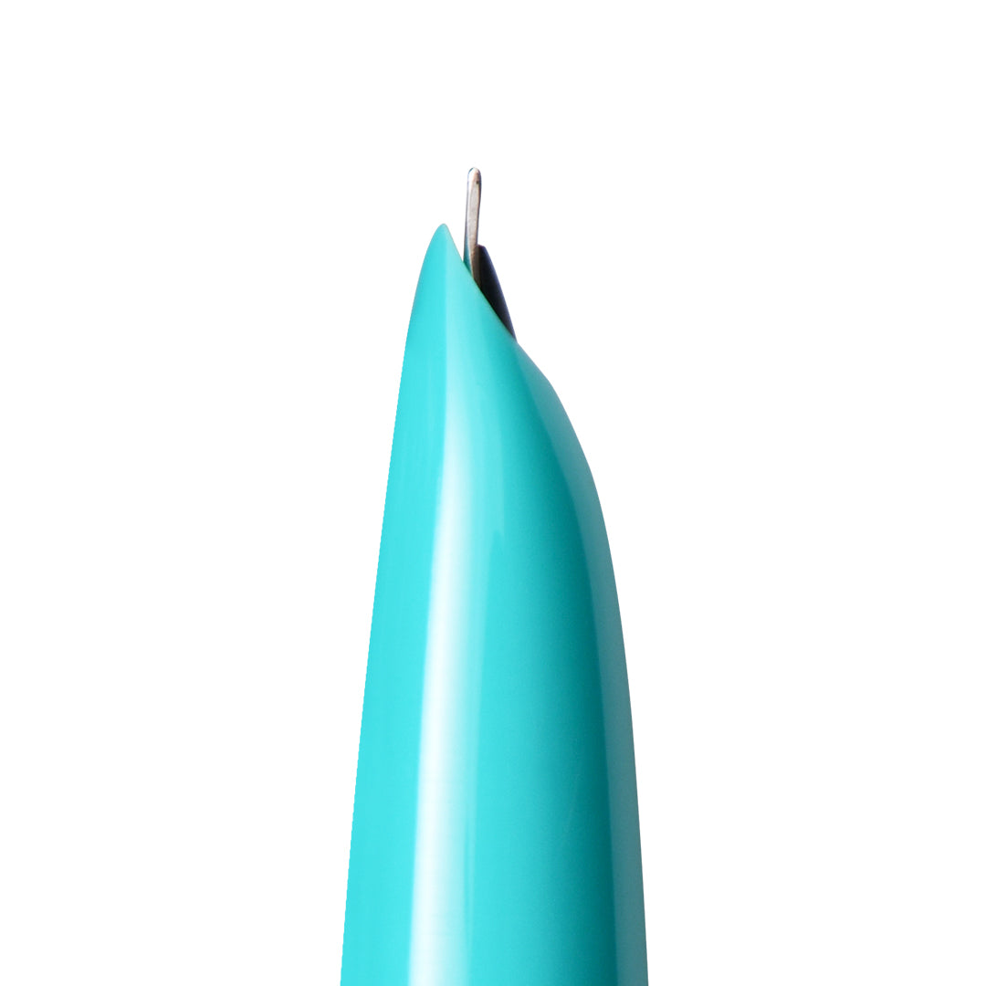Kaco Retro Fountain Pen