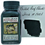 Noodler's Ink Bottle - 88 ML