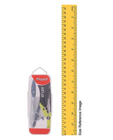 Maped Study Compass With Pencil