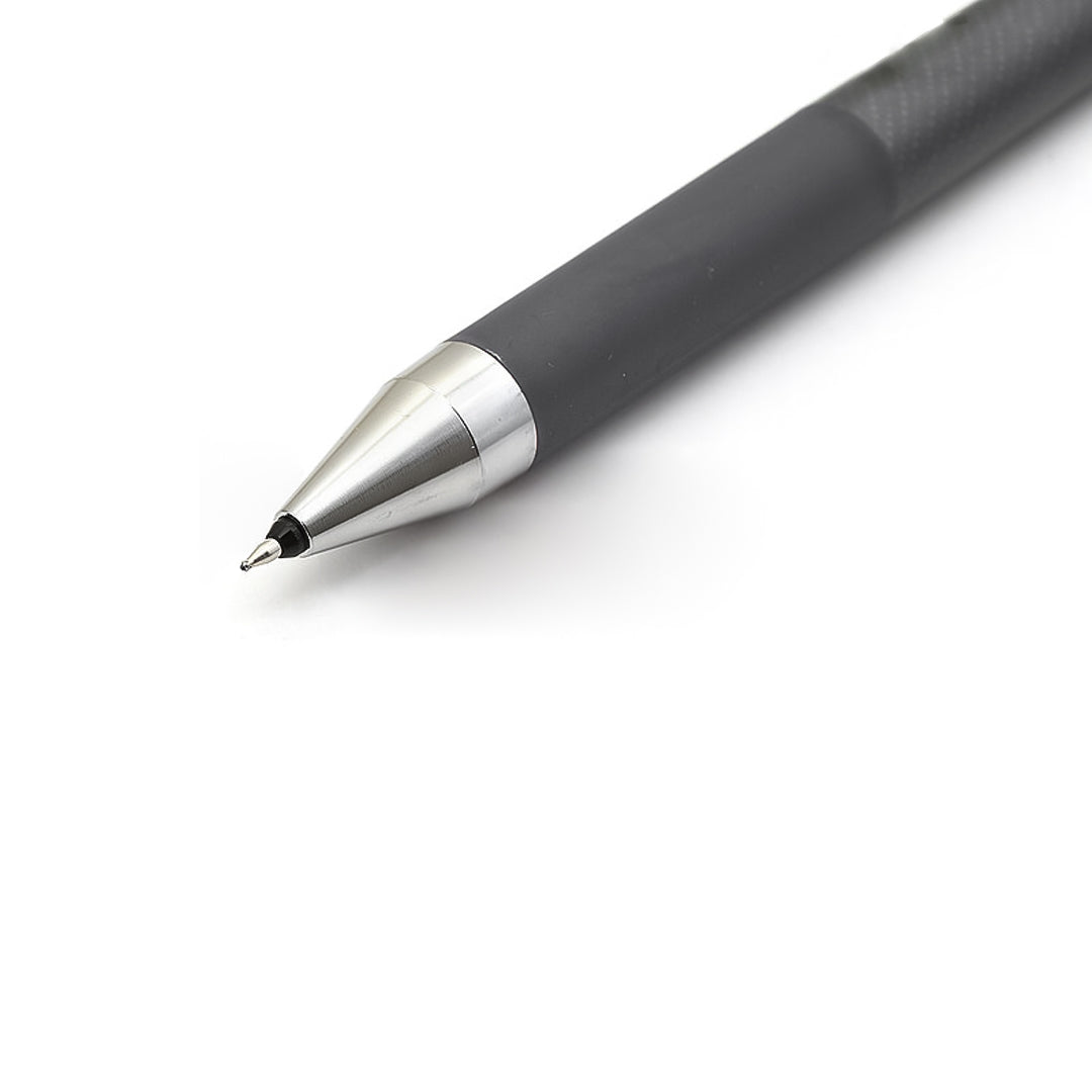 Pilot Juice Up classical Glossy Color  REQ5 0.5mm Glossy Ink Gel Pen