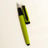 Platignum Studio Fountain Pen