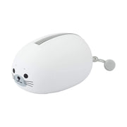 Lihit Lab Smart Fit Punilabo Pouch