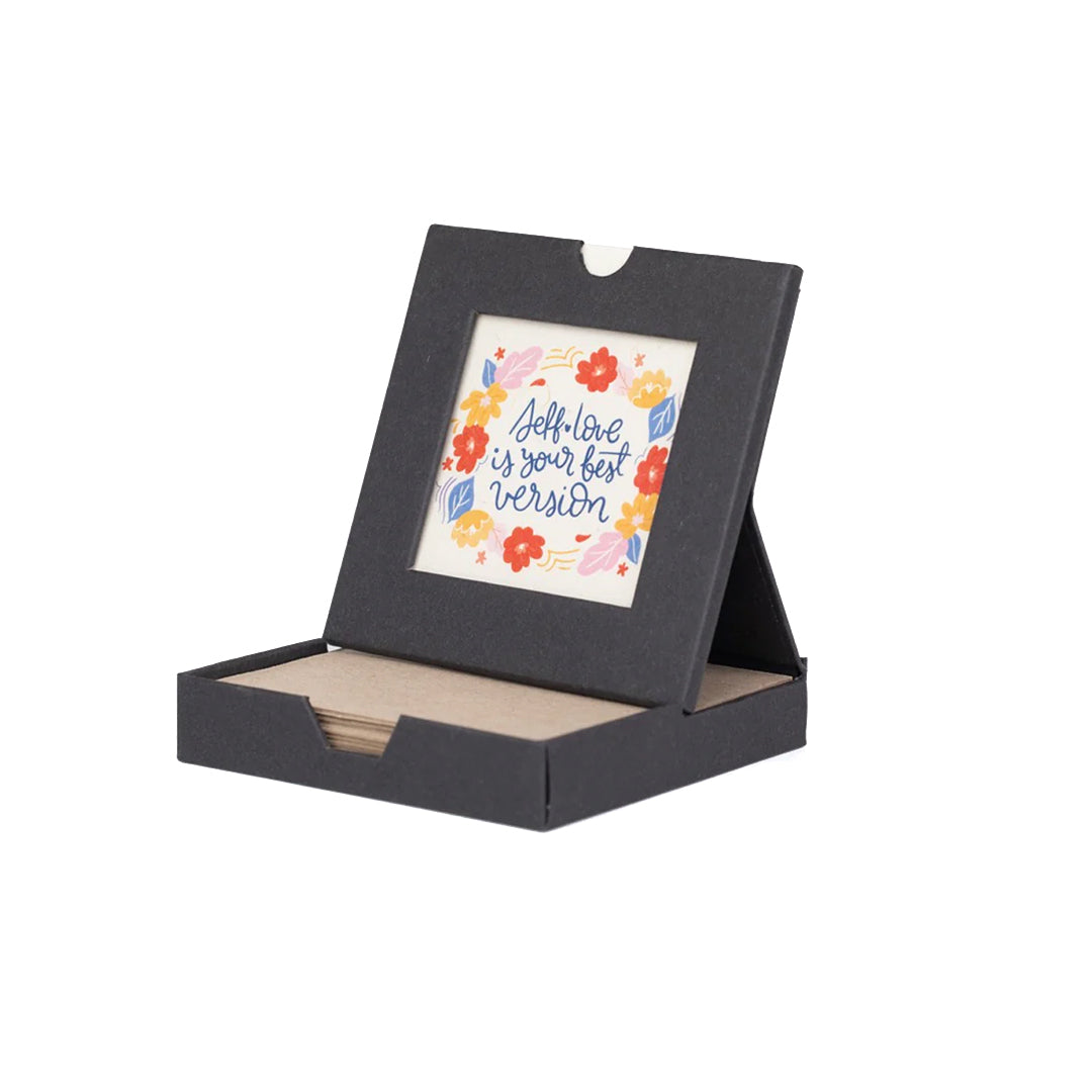 Numic Eco Notes 2.0 Notepad
