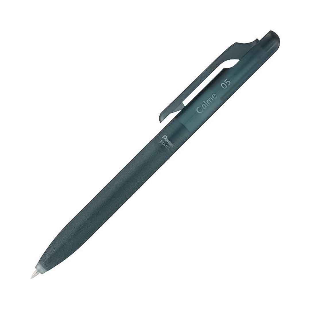 Pentel Calme Ballpoint pen 0.5mm