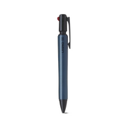 Pilot Legno 2+1 Multi-function Pen