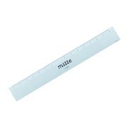 Sun Star 15cm Mitte Ruller