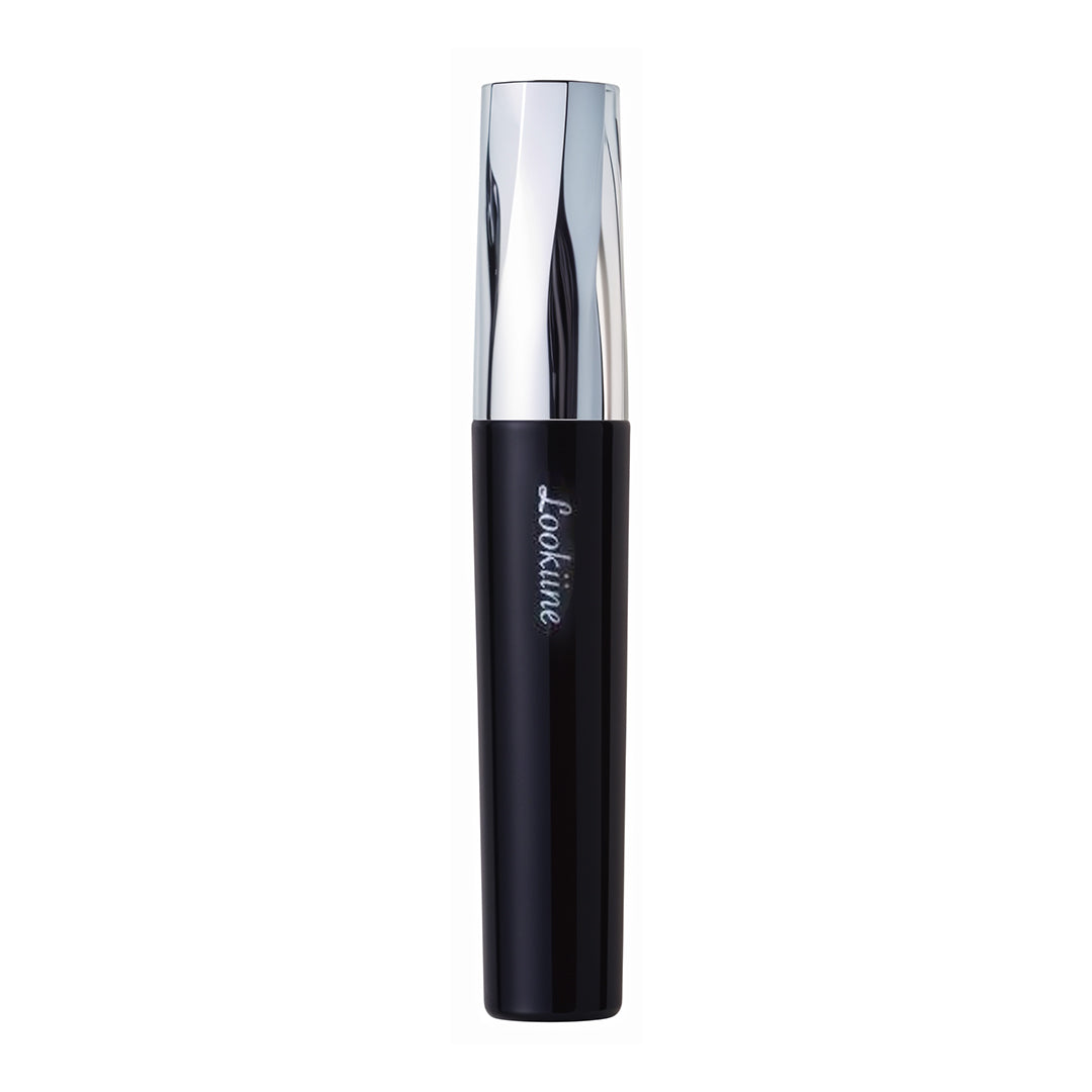Sun Star Compact Magnifying Loupe