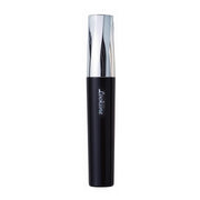 Sun Star Compact Magnifying Loupe