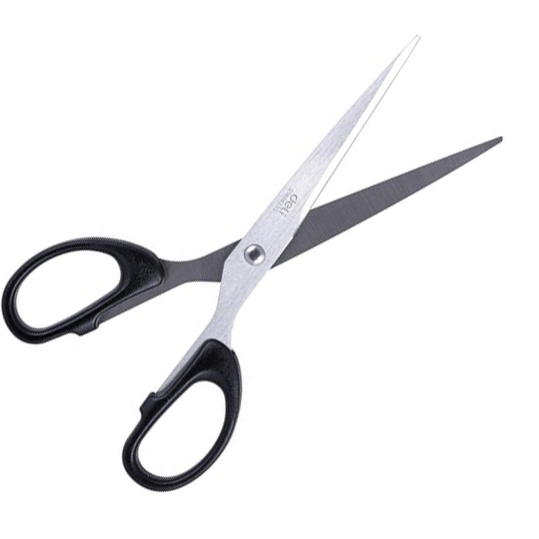 Deli Clasic Type Scissors