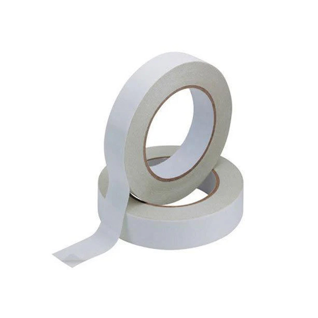 Oddy Tissue Tape
