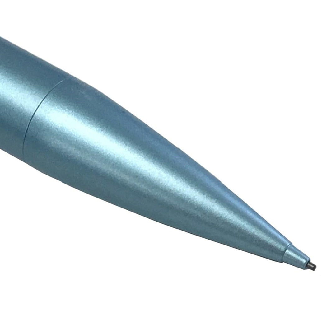 Tombow Sharp L105 Mechanical Pencil