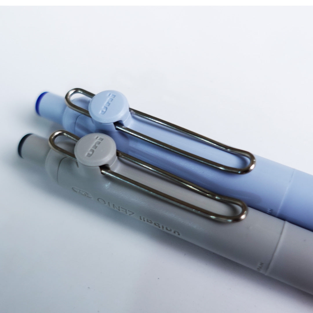 Uni Zento Rollerball Pen