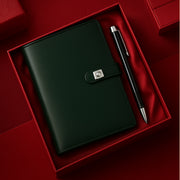 For the Organized Bhaiya