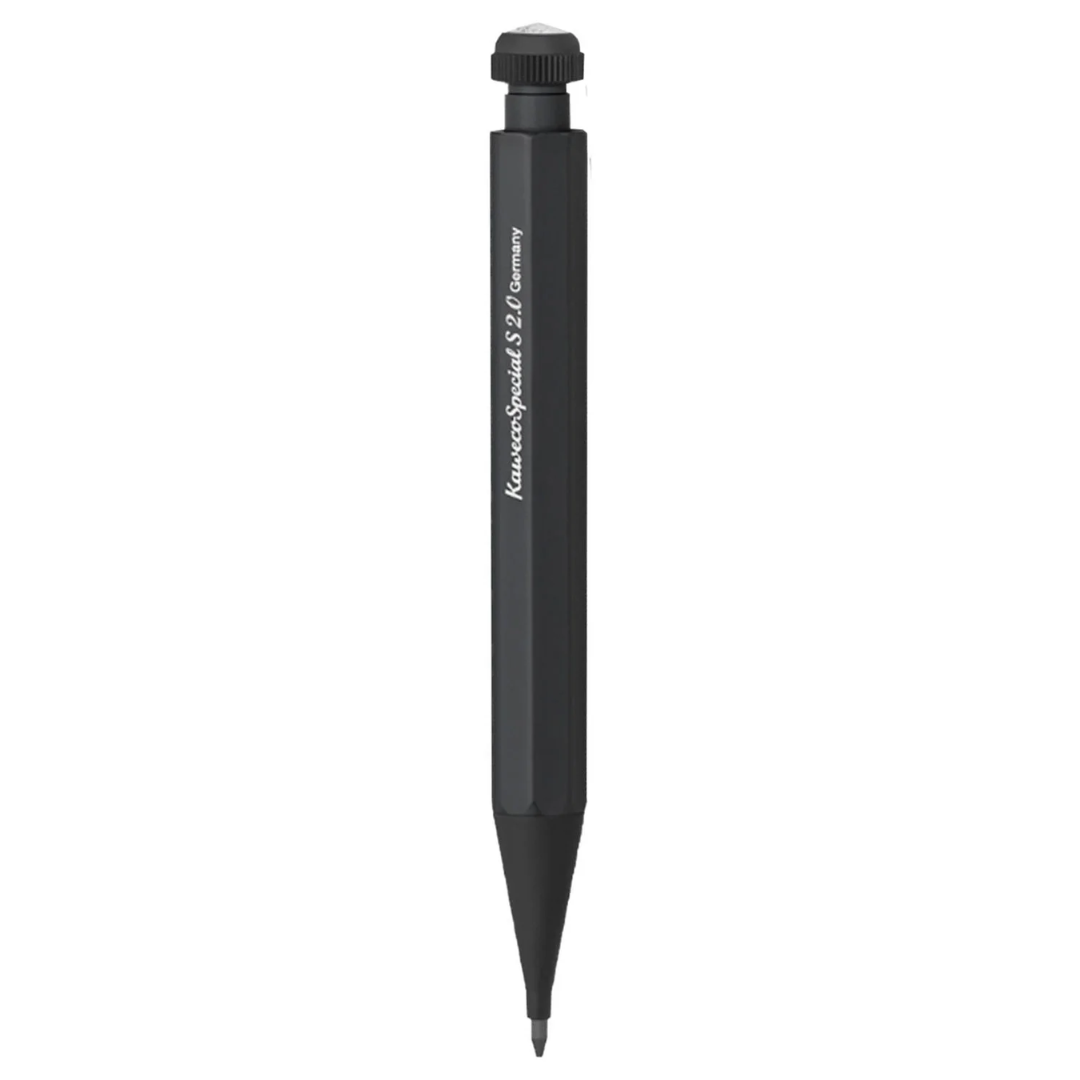 Kaweco Special Mechanical Pencil Black