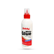 Oddy White Glue Squeezy Bottle